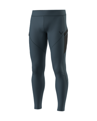 Men's pants DYNAFIT Warm Ultra Tights M